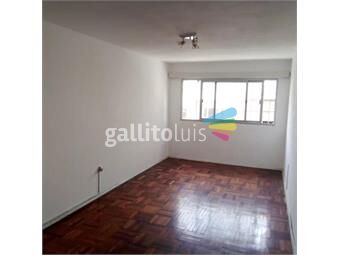 https://www.gallito.com.uy/alquiler-apto-de-2-dormitorios-en-centro-inmuebles-26609513