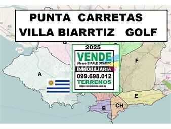 https://www.gallito.com.uy/2025-punta-carretas-golf-esquina-alt-31-mts-inmuebles-26406423