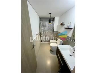 https://www.gallito.com.uy/alquilo-carrasco-apartamento-2-dormitorios-piscina-inmuebles-26616005