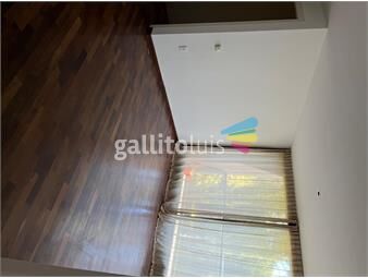 https://www.gallito.com.uy/alquilo-carrasco-apartamento-2-dormitorios-piscina-inmuebles-26616005