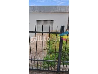 https://www.gallito.com.uy/casa-con-patio-y-cochera-al-frente-y-fondo-con-parrillero-inmuebles-26616384