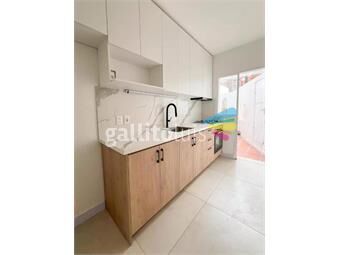 https://www.gallito.com.uy/alquiler-apto-de-2-dormitorios-con-patio-de-29-m2-en-pocitos-inmuebles-26616536