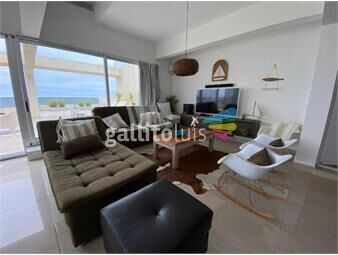 https://www.gallito.com.uy/espectacular-penthouse-en-la-brava-inmuebles-26616757