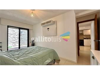 https://www.gallito.com.uy/venta-apartamento-en-parque-rodo-dos-dormitorios-dos-baños-inmuebles-26617018