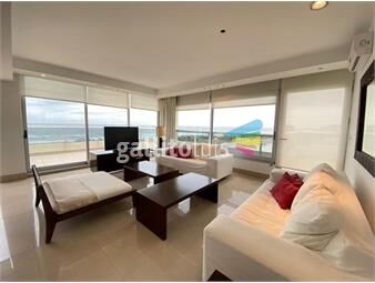 https://www.gallito.com.uy/gran-penthouse-en-la-brava-inmuebles-26617019