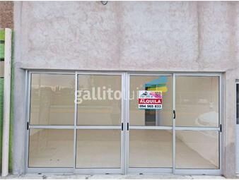 https://www.gallito.com.uy/alquiler-local-comercial-en-rocha-inmuebles-26617072