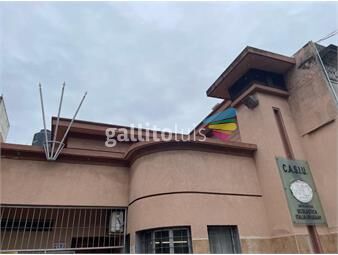 https://www.gallito.com.uy/susena-inversiones-vende-mansion-inmuebles-26617113