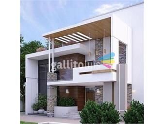 https://www.gallito.com.uy/susens-inversiones-vende-casa-premium-carrasco-inmuebles-26617169