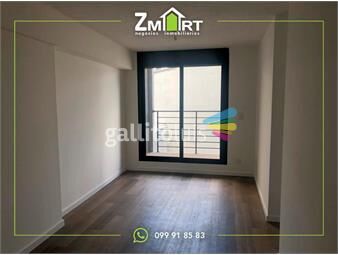 https://www.gallito.com.uy/apartamento-2-dormitorios-en-la-blanqueada-inmuebles-26617244