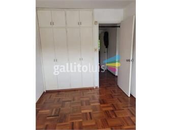 https://www.gallito.com.uy/apartamento-de-dos-dormitorios-parque-rodo-inmuebles-26617472