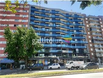 https://www.gallito.com.uy/excelente-apto-ed-ventura-1-dorm-8-pi-27000-sol-099237693-inmuebles-26598244