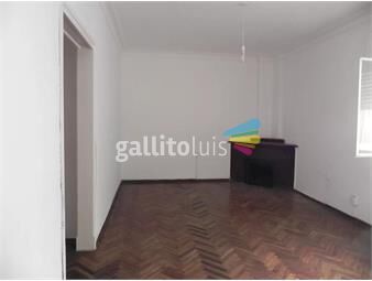 https://www.gallito.com.uy/alquiler-imperdible-apto-2-dormitorios-patio-bg-cordon-inmuebles-26617731