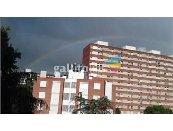 https://www.gallito.com.uy/alquiler-imperdible-apto-2-dormitorios-parque-posadas-inmuebles-26617755