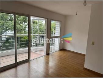 https://www.gallito.com.uy/apto-de-2-dorm-2-baños-terraza-y-cochera-en-pocitos-nuevo-inmuebles-26617777