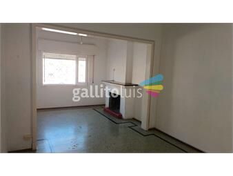 https://www.gallito.com.uy/casa-con-amplias-comodidades-en-el-centro-inmuebles-26617798