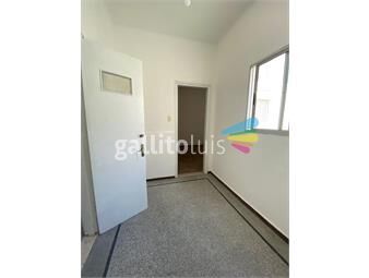 https://www.gallito.com.uy/lindo-apto-2-dorm-cordon-inmuebles-26620316