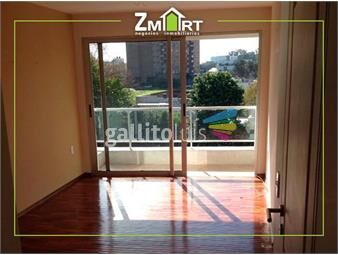 https://www.gallito.com.uy/divino-apto-1-dormitorio-cgarage-en-malvin-inmuebles-26620386