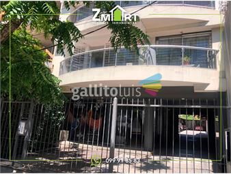 https://www.gallito.com.uy/divino-apto-2-dormitorios-cgge-en-puertito-del-buceo-inmuebles-26620447