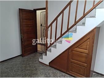 https://www.gallito.com.uy/oportunidad-en-excelente-ubicacion-inmuebles-26620592