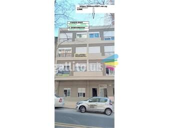 https://www.gallito.com.uy/2025-zona-a-n-v-edificio-en-block-entero-15-apartamentos-inmuebles-20178369