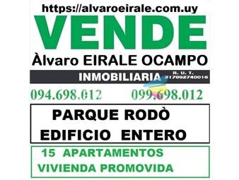 https://www.gallito.com.uy/2025-edificio-entero-vivienda-promovida-15-apartamentos-inmuebles-25997885