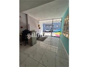 https://www.gallito.com.uy/apartamento-un-dormitorio-5to-piso-inmuebles-26620713