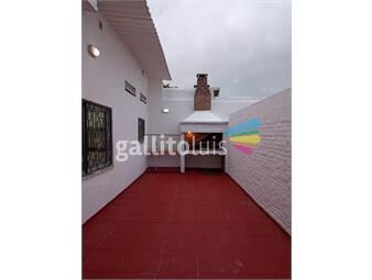 https://www.gallito.com.uy/tipo-casita-a-1-cuadra-nuevocentro-shopping-impecable-estad-inmuebles-26620664