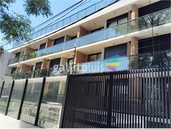 https://www.gallito.com.uy/excelente-unidad-a-estrenar-1-dormitorio-cgaraje-exclusivo-inmuebles-26621279