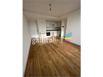 https://www.gallito.com.uy/alquiler-apartamento-1-dormitorio-malvin-distrito-m-inmuebles-26621385