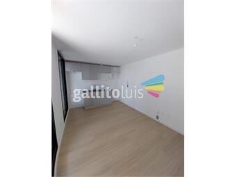 https://www.gallito.com.uy/alquiler-apartamento-de-1-dormitorio-a-estrenar-en-malvin-inmuebles-26621544