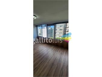 https://www.gallito.com.uy/alquilo-apartamento-2-dormitorios-en-pocitos-inmuebles-26621585