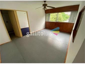 https://www.gallito.com.uy/apartamento-en-alquiler-1-dormitorio-malvin-norte-inmuebles-26504274