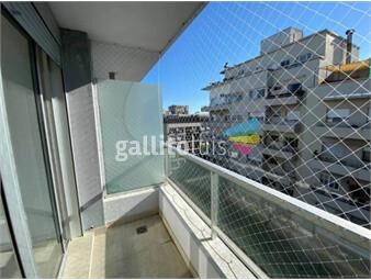 https://www.gallito.com.uy/apartamento-en-alquiler-2-dormitorios-palermo-inmuebles-26621679