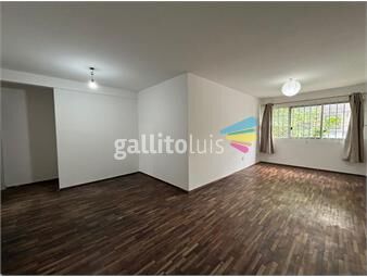 https://www.gallito.com.uy/diri-canelones-y-magallanes-3d-cpatio-inmuebles-26621756