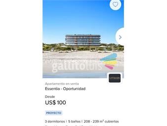 https://www.gallito.com.uy/susena-inversiones-compra-1-dormitorio-de-50-m2-inmuebles-26621894