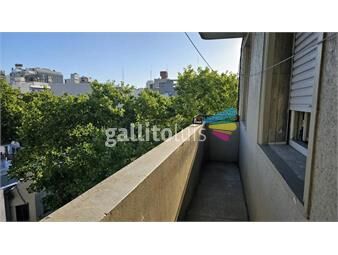 https://www.gallito.com.uy/apartamento-al-frente-3-dormitorios-2-baños-y-terraza-inmuebles-26621900