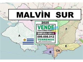 https://www.gallito.com.uy/2025-malvin-sur-esquina-576-m2-alt-1650-mts-inmuebles-26421707