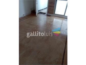 https://www.gallito.com.uy/universidad-proxtodos-los-ambientes-con-ventanas-inmuebles-26621281