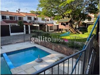 https://www.gallito.com.uy/casa-frente-al-parque-en-complejo-con-piscina-y-barbacoa-inmuebles-26622513