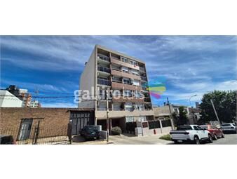 https://www.gallito.com.uy/baldovino-venta-la-blanqueada-con-ggezona-centros-medicos-inmuebles-26487954