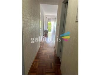 https://www.gallito.com.uy/precioso-apto-2-dorm-c-cochera-brazo-oriental-inmuebles-26626555