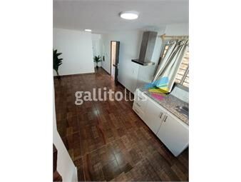 https://www.gallito.com.uy/hermoso-apto-buceo-2-dormitorios-terraza-sin-gastos-comunes-inmuebles-26150867