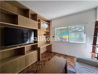 https://www.gallito.com.uy/apto-amoblado-de-2-dorm-2-baños-y-balcon-en-cordon-inmuebles-26626855