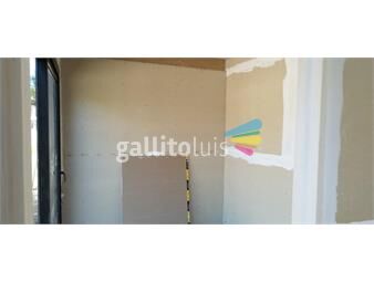 https://www.gallito.com.uy/vendo-contenedor-vivienda-inmuebles-26627039