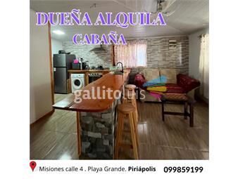 https://www.gallito.com.uy/alquilo-casa-en-piriapolis-inmuebles-26627068