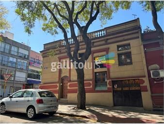 https://www.gallito.com.uy/diri-charrua-y-juan-paullier-duplex-cgge-y-azotea-cparri-inmuebles-26627386