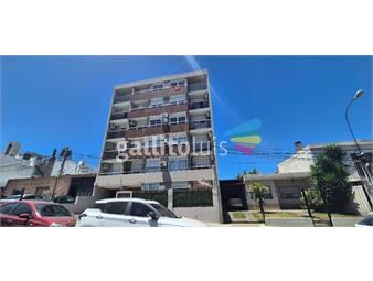 https://www.gallito.com.uy/baldovino-venta-la-blanqueada-con-ggezona-centros-medicos-inmuebles-26487954