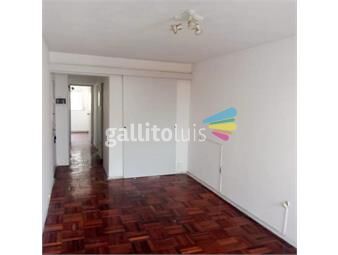 https://www.gallito.com.uy/apartamento-2-dormitorios-en-centro-inmuebles-26627450