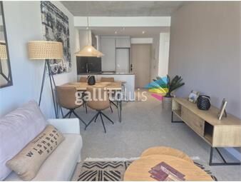 https://www.gallito.com.uy/1-dormitorio-con-gge-en-gran-proyecto-inmuebles-26627490