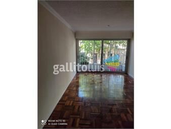 https://www.gallito.com.uy/contacto-propiedades-alquila-excelente-apto-3-dormitorios-inmuebles-26627711